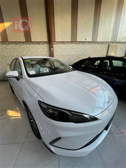 بي واي دي سيل 05 DM-i